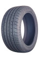 BLACKHAWK HU02 Street-H 225/45ZR18