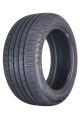 BLACKHAWK HU02 Run Flat 205/50ZRF17