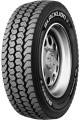 BLACKLION BA267 235/75R17.5