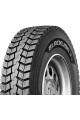 BLACKLION BD218 295/80R22.5