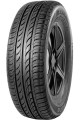 BOTO Genesys 218 175/60R13