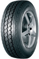 BRIDGESTONE Duravis R630 205/70R15C