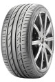 BRIDGESTONE Potenza S001 Run Flat 255/35R19