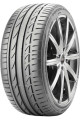 BRIDGESTONE Potenza S001 Run Flat 225/45R18