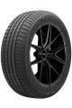 BRIDGESTONE Turanza T005 Run Flat 225/45RF18