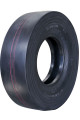 ARMOUR C1 LIZA COMPACTADOR 13/80/20