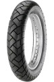 Llanta Cst c6017 90/90/21
