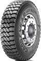 GOODYEAR G677 MSD Plus 12R22.5