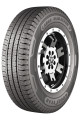 GOODYEAR Cargo Marathon 2 225/70R15C