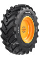 CEAT TORQUEMAX VF 600/70R30