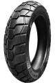CEAT CROSSRAD 150/70R17