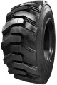 CEAT GM LOADER HD 10-16.5