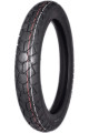 CHAOYANG H626 3.00/18