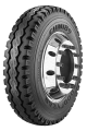 GOODYEAR CHM 189 7.50/16LT