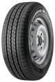 PIRELLI Chrono 215/75R16C
