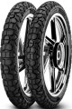 PIRELLI City Cross 275/18