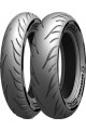 MICHELIN COMANDER III  130/90/16