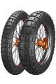 CST CM-A4 90/90/21 