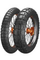 CST CM-A4 140/70R18