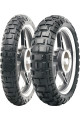 CST CM-A5 170/60R17