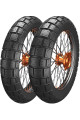CST CM-AD01 110/70/17