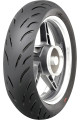CST CM-DR 110/70R17