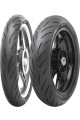 CST CM-NK01 140/60/17