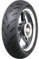 CST CM-TR 120/70/12