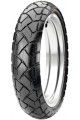 CST CM509 150/70R17