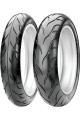 CST CM615 100/80R17