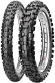 CST CM703 80/100/12