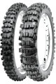 CST CM709 90/100/14