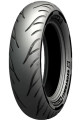 MICHELIN COMANDER III CRUISER RR 150/80B16