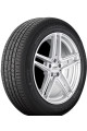 CONTINENTAL Conti Cross Contact LX Sport SSR Run Flat 235/55R19