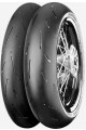 CONTINENTAL ContiAttack SM 2 160/60R17