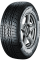 CONTINENTAL Conti Cross Contact LX2 225/55R18