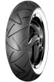 CONTINENTAL ContiTwist SM 100/80/17