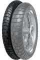 CONTINENTAL Contiescape Frontal 90/90/21