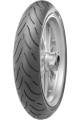 CONTINENTAL Contimotion Delantera 120/70ZR17