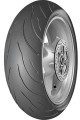 Llanta Continental contimotion trasera 190/50zr17