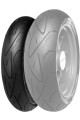 CONTINENTAL Contisport Attack Frontal 120/70ZR17
