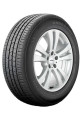 CONTINENTAL Conti Cross Contact LX Sport Contisilent 245/50R20