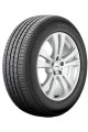 CONTINENTAL Conti Cross Contact LX Sport 245/45R20