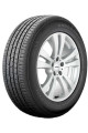 CONTINENTAL Conti Cross Contact LX Sport 275/45R21