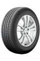 CONTINENTAL Conti Cross Contact LX Sport 235/55R19