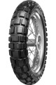 CONTINENTAL TKC80 Twinduro Trasera 140/80/17 CONTINENTAL TKC80 Twinduro Trasera 140/80/17