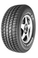 COOPER Cobra Radial G/T 235/60R14