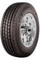 COOPER Discoverer HT3 235/65R16C