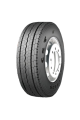 CST CR105+ 295/80R22.5