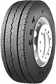 CST CR105 235/75R17.5